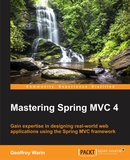 https://www.packtpub.com/application-development/mastering-spring-mvc-4